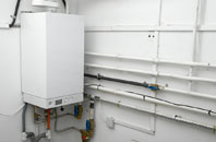 Cabharstadh boiler installers
